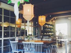 -RGF(巨鹿路店)
