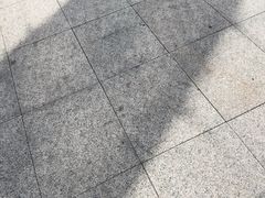 -时代奥城商业广场