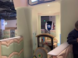 -桃桃城堡(欧亚汇集店)