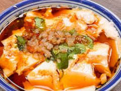 -刘长兴(卫岗店)