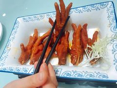 -海景壹号大酒店(滨湖店)