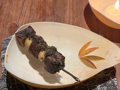 -曲廊院(东四十一条店)