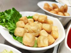 -海底捞火锅(珠影星光城夜宵主题店)