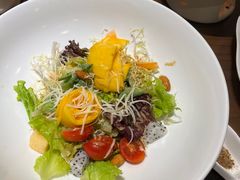 -丰泽园饭店(南礼士路店)