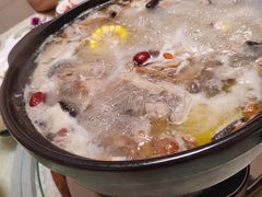 -荔城生鲜盛宴(番禺旗舰店)