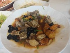 -佳和水饺(海德公馆店)
