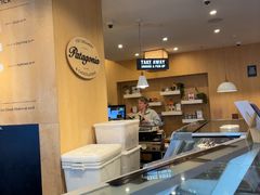 -Patagonia Chocolates(皇后镇店)