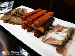 -红尘再(安昌古镇店)