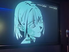 -纯K(打浦桥店)