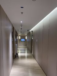 -北京漾格医疗美容医院