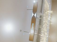 -万达广场(宁德蕉城店)
