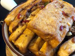 -福牛堂 Noodle Talk Home Cuisine
