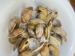 -萨莉亚意式餐厅(长安万达店)