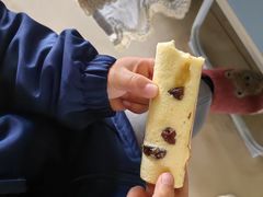 -GANSO元祖食品(大市口店)