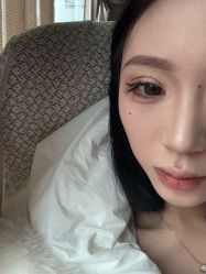 点击看大图 -Yestar艺星医疗美容医院