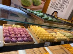 -南宋胡记(杭州河坊街店)