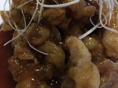 渝乡人家(和平里店)-渝乡人家(和平里店)