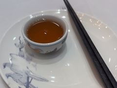 -大来渔村(市桥店)