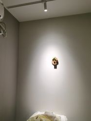 -韩芙莱芳疗spa健康管理