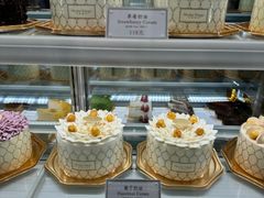 -北京清河万象汇