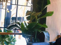 -UPPER KITCHEN(延安路店)
