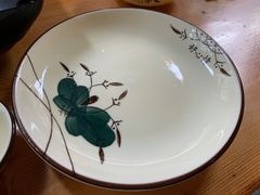 -老马斑鱼店(桂花路店)
