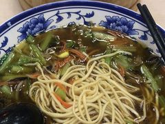 -刘长兴(逸仙桥店)