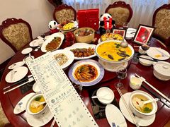 -钦善斋(武侯祠店)