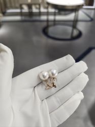 -GiO挚澳珠宝(侨福芳草地店)