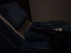 -紫阳足道·K歌沐足(新城吾悦广场店)