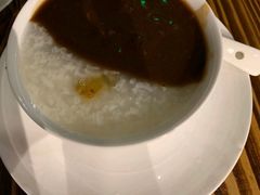 -笃笃笃糖粥(十全街店)