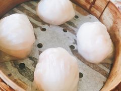 -添好运点心专门店(北角店)