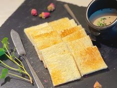 -梧桐Plus·创意京·川料理(万象城店)
