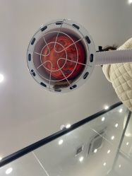 -苗方清颜专业祛痘·皮肤管理
