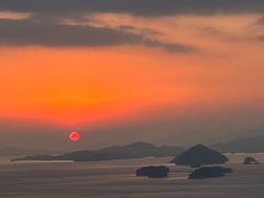 -千岛湖天屿景区