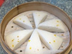 -知味观·味庄(杨公堤店)