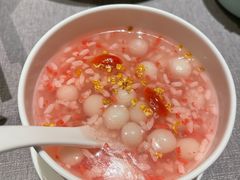 -江南厨子·品苏杭(深圳万象城店)
