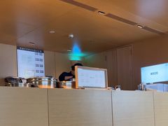 -阿嬷手作(成都万象城店)