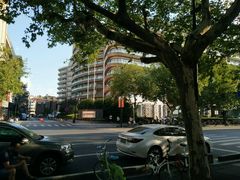 -杭州温德姆至尊豪廷大酒店