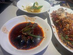 -杨氏青龙虾·吃蟹季(金盛路总店)