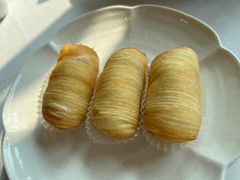 -湛江菜.江南首席(昆山店)