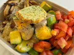 -Wagas沃歌斯(汇智店)