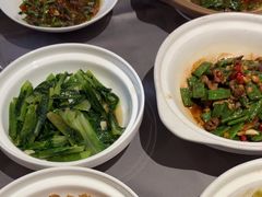 -徐记海鲜(梅溪新天地店)