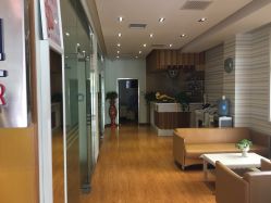 -苗方清颜专业祛痘养生