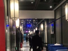 -丰收日(五角场店)