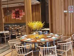 -虾饺妹·酒家(海珠广场店)