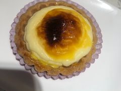 -又一间茶点轩(百汇广场店)