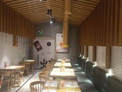 -炖物24章·顺时轻养茶(杭州保利时光里店)