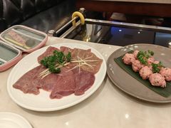 -一哥澳门豆捞·澳门风打边炉(高德置地店)