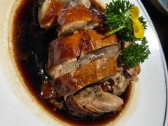 -应天大明王朝·南京菜(中山陵店)